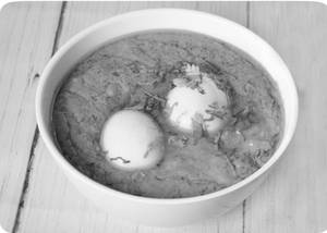 Egg Curry