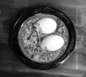 Egg Curry
