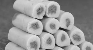 Khoya Roll [500 Grams]