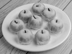 Kaju Apple