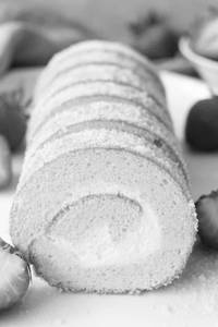 Swiss Roll
