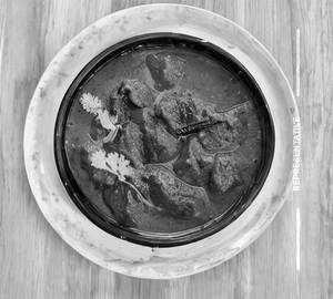 Mutton Rara