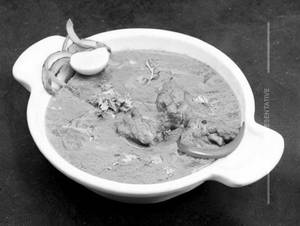 Murgh Peshawari