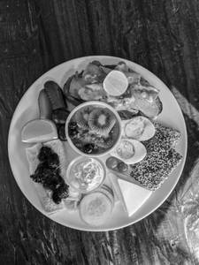 Dutch Brunch