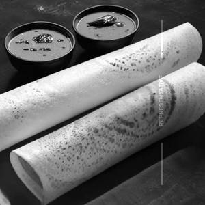 Rocket mysore dosa