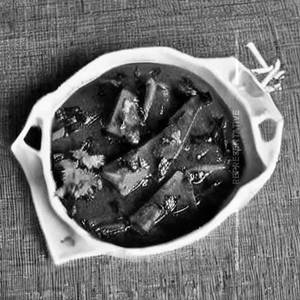 Aaj Ki Special Sabzi 