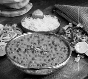 Yellow Dal Tadka