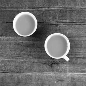 Golden Tea