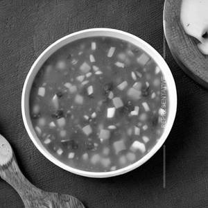 Veg Soup