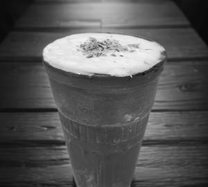 Lassi (Vrat Spl)