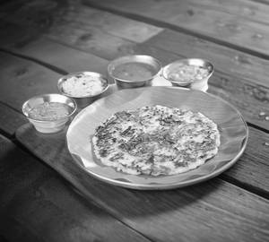 Uthappam