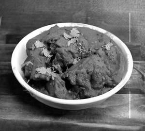 Aloo gobi masala