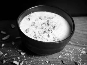 Sevaiyan Kheer