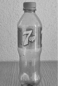 7 Up [750 Ml]