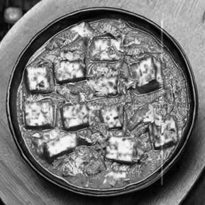 Dingree Paneer