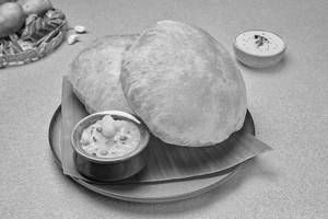 Poori