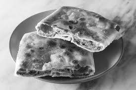 Chicken Moglai