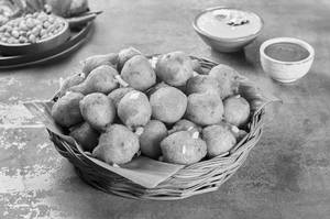 Punugulu Family Pack (30 Pcs)