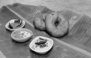 Gari [4 pieces]