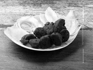 Kalmi Kabab