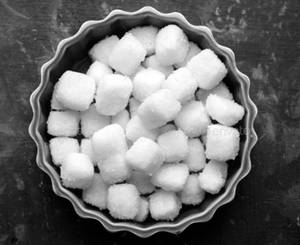 Chena Murki(Dry).