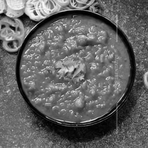 Dal Kollapuri