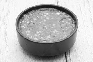 Veg Manchow Soup