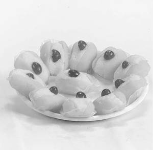 Champa Kali(1Pcs)