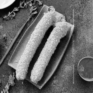Cheese Finger