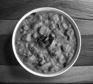Vegetable Chettinadu