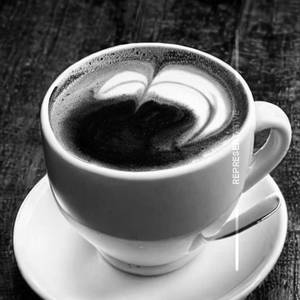 Cafe mocha