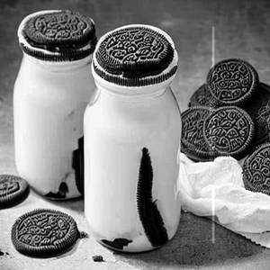 Oreo