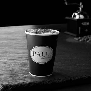 Cafe Medici regular