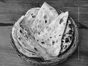 Bread Basket