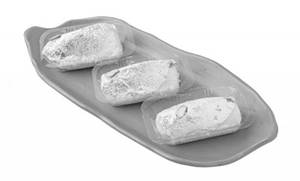 Pakiza(1Pcs)