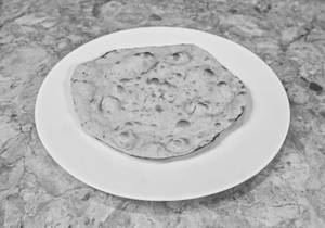 Tawa Roti