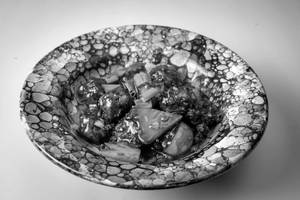 Veg Manchurian