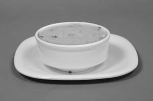 Dal Fry