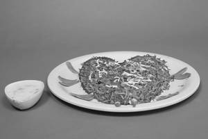 Mughlai Biryani