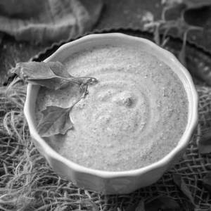 Bathua Raita 