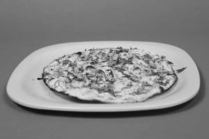 Methi Roti (1)