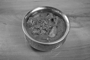 Chicken Curry