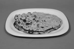 Tandoori Roti (1)