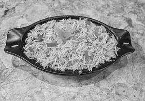 Veg Fried Rice