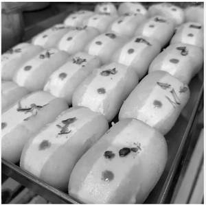Malai Chap(1 Pcs)