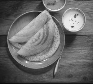 Kal Dosa [02 No's]