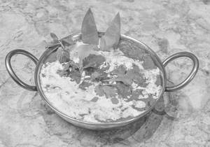 Paneer Butter Masala