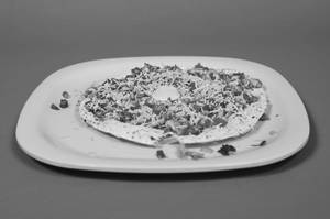 Masala Papad