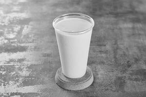 Kesar Badam Milk