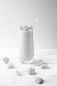 Mango Shake